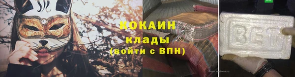 дмт Нязепетровск